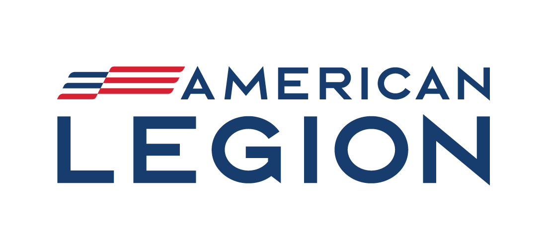 Citizens/Vererans Advisory Committee