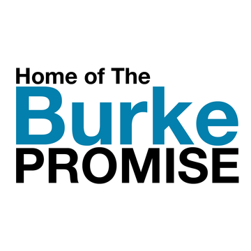 Burke Motor Group GMC in Cape May Court House NJ