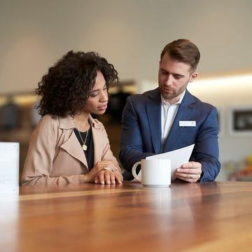 Burke Motor Group GMC in Cape May Court House NJ