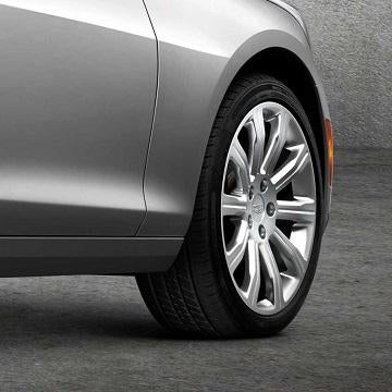 Burke Motor Group GMC in Cape May Court House NJ