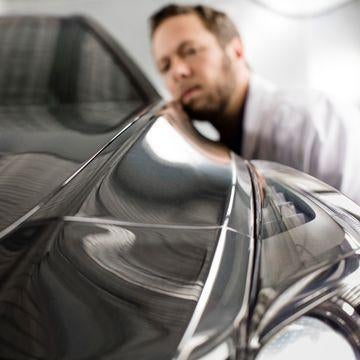 Burke Motor Group GMC in Cape May Court House NJ