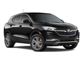 Burke Motor Group GMC in Cape May Court House NJ