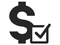 Burke Motor Group GMC in Cape May Court House NJ