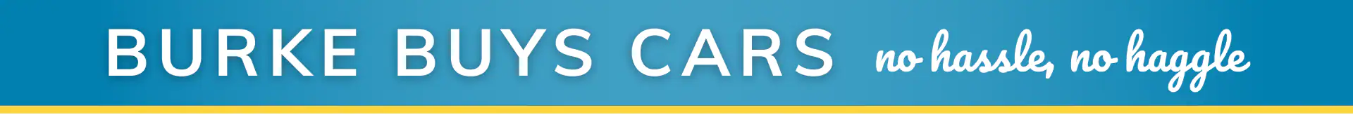 Burke Motor Group GMC in Cape May Court House NJ